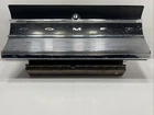Vintage 1964 Mercury Comet Glove Box Door & Hinge Part #C4GB-6206036-A Used. Price: $99.95.