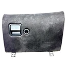 1990-1996 Nissan 300ZX Z32 Oem Black Suede Interior Glove Box Compartment Used. Price: $69.99.
