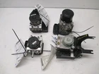 2020 Toyota RAV4 Abs Anti Lock Brake Actuator Pump Oem 19K Miles - LKQ380906309 Used. Price: $243.80.