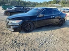 Accord 2011 Glove Box 4943795 Used. Price: $80.49.