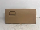 99-04 Grand Cherokee Wj Dash Glove Box Assembly Storage Compartment Tan Used. Price: $56.25.