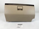 2008-2015 Land Rover LR2 Glove Box LR023595 LR023588 LR023586 Oem Used. Price: $43.74.