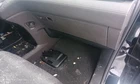Odyssey 2018 Glove Box 770214 Used. Price: $90.00.