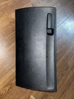 06-11 Honda Civic Si Sedan 4 Door 2 Oem Glove Box Storage Black Used. Price: $55.00.
