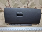 2009-2011 Chevrolet Chevy Silverado 1500 2500 Ebony Glove Box Oem Used. Price: $99.97.
