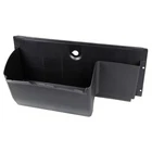 Cj Classic Trucks Glove Box With Air Conditioning Chevrolet C10 1973-1987 New. Price: $29.99.