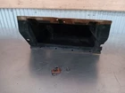 82-86 Toyota Celica Supra Glovebox Insert / Liner Black MA61 Used. Price: $49.99.