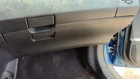09 10 Corolla Lower Glove Box Assembly Complete Door With Latch Charcoal 17 Used. Price: $71.25.
