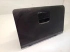 2011-2014 Dodge Avenger Used. Price: $65.61.