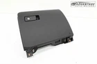 2020-2025 Cadillac CT4 Front Right Dashboard Glove Storage Compartment Box Oem Used. Price: $155.99.