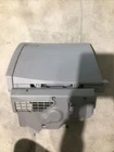 11 12 13 14 15 16 Kia Optima Dash Glove Box Storage Compartment Assembly Oem Used. Price: $64.50.