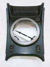 2010 Mazda CX-7 Automatic Shift Trim Bezel Assembly Black Oem Used EG2764341. Price: $47.05.