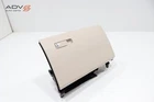 2019 - 2022 Mercedes A220 V177 Dashboard Glove Box Storage Compartment Oem Used. Price: $149.99.