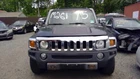 Hummer H3 2007 Glove Box 838213 Used. Price: $173.56.