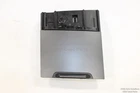 2016-2020 Kia Optima Center Console Storage Tray Oem Used. Price: $53.75.