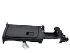 2021-2023 Kia Seltos Front Right Glove Box Storage Compartment Black 84761Q5000 Used. Price: $102.00.