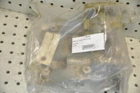 1) Bmw Oem 7501569 11417501568 Used Oil Pump M54 330I 2 E46 Euro All. Price: $238.80.