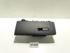 Genuine Bmw X1 F48 X2 F39 Glove Box Black 6965758 Gebraucht. Price: $171.50.