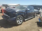 Used Glove Box Fits: 2012 Ram Dodge 1500 Pickup Grade. Price: $79.99.