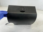 Chrysler Crossfire Glove Box 04-08 Oem A 193 680 01 98 Used. Price: $55.24.