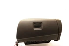 Glove Box Oem 2013 Bmw M6 51168053779 Used. Price: $125.00.