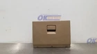 09 Ford F150 Glove Box Tan Used. Price: $42.50.