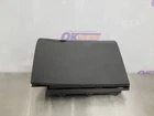 2020 Dodge Charger R/t Interior Glove Box Black Used. Price: $76.71.