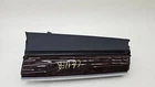 2007-2013 Bmw E70 X5 Dashboard Interior Glove Box Storage Compartment Oem Used. Price: $159.89.