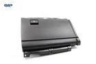 2019 - 2020 Nissan Armada Dashboard Glove Box Storage Compartment Oem Used. Price: $54.99.
