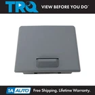 Trq Front Dash Board Cup Holder Steel Gray 11-16 Ford Super Duty New. Price: $69.95.