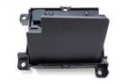 2013-2018 Lexus ES300H Dash Panel Pocket Black 55450-33100-C0, F010, Oem, 2013, Used. Price: $45.02.