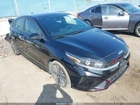 Glove Box Oem 2020 Kia Forte 84510M7010WK Used. Price: $138.00.