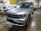 2018 Dodge Durango Glove Box Door Used. Price: $120.00.