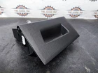 2016 Bmw Series F20 Lci M135I 9211310 Offside Right Storage Compartment Tray Used. Price: $14.09.