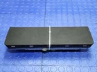 17-24 Audi A4 Passenger Knee Bolster Air Bag Right Side Genuine Oem 8W0880842D Used. Price: $99.99.
