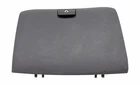 Tucson 2005 Glove Box Compartment Assembly Authentic Original Oem Used. Price: $64.87.