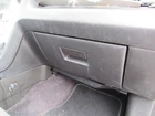 Navigator 2010 Glove Box 1070598 Used. Price: $115.05.