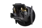 Genuine Acdelco Interior Lamp Switch 01642528 New. Price: $23.02.