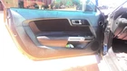 Mustang 2018 Glove Box 2012295 Used. Price: $159.89.