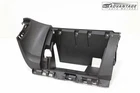 2019-2023 Gmc Acadia Dashboard Glove Box Storage Compartment Bracket Oem Used. Price: $49.99.