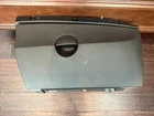Fiat 500 Black Assembly Genuine Oem 2012-2018 Used. Price: $54.99.