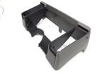 1994 Chevrolet BLAZERS10 Instrument Cluster Bezel Used. Price: $33.30.