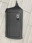 Oem Vw MK5 Gli Jetta Golf Glove Box 1K1857289G Used. Price: $75.89.