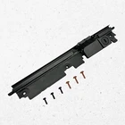 Nissan Oem Glovebox Latch Lock Handle Fits Frontier Xterra Pathfinder Graphite Used. Price: $10029.90.
