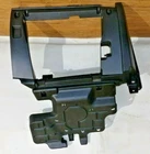 16 17 18 Glove Box Frame Housing BJS7-64261 BJS7-64521 KF090 Used. Price: $69.95.