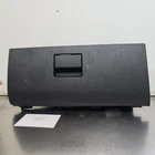 09 10 11 12 13 14 2015 16 17 18 Dodge Ram 1500 2500 Glove Box 2304264-DX9 Black Used. Price: $59.99.