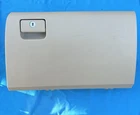 2003-2009 Lexus GX470 Genuine Oem Ivory Glove Box Storage Compartment Assembly Used. Price: $139.99.