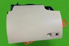 2008-2010 Mercedes W204 C300 C250 Dashboard Glove Box Compartment Beige Oem Used. Price: $103.38.