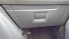 08-14 Ford E350SD Glove Box 491350 Used. Price: $48.00.