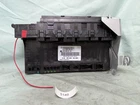 2003-2011 Mercedes W211 E350 Rear Sam Trunk Control Fuse Box 2115456501 Oem Used. Price: $90.00.